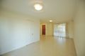 Property photo of 8 Egret Court Werribee VIC 3030