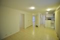 Property photo of 8 Egret Court Werribee VIC 3030