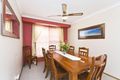 Property photo of 5 Hillview Crescent Macquarie Hills NSW 2285