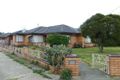 Property photo of 60 Highridge Crescent Airport West VIC 3042