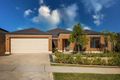 Property photo of 4 Skerries Way Ridgewood WA 6030