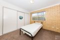 Property photo of 7/5 Clifford Street Toowoomba City QLD 4350