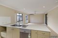 Property photo of 4 Moonlight Lane Coomera QLD 4209