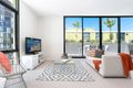 Property photo of 504/1 Link Road Zetland NSW 2017