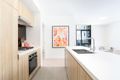 Property photo of 504/1 Link Road Zetland NSW 2017