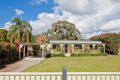 Property photo of 32 Wallsend Street Stanford Merthyr NSW 2327