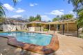 Property photo of 185 Dugandan Street Nerang QLD 4211