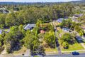 Property photo of 185 Dugandan Street Nerang QLD 4211