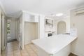 Property photo of 185 Dugandan Street Nerang QLD 4211