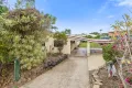 Property photo of 30 Herberton Street Mareeba QLD 4880