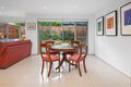 Property photo of 7 Twickenham Close Normanhurst NSW 2076