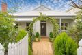 Property photo of 47 Princess Road Claremont WA 6010