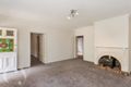 Property photo of 47 Princess Road Claremont WA 6010