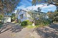Property photo of 23A Magnolia Avenue Davistown NSW 2251