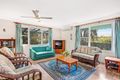 Property photo of 23A Magnolia Avenue Davistown NSW 2251