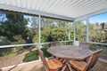 Property photo of 23A Magnolia Avenue Davistown NSW 2251