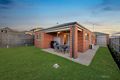 Property photo of 10 Union Street Clyde North VIC 3978