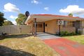 Property photo of 30A Bruce Road Morley WA 6062