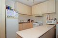 Property photo of 30A Bruce Road Morley WA 6062