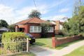 Property photo of 59 Pine Street Rydalmere NSW 2116
