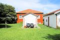 Property photo of 59 Pine Street Rydalmere NSW 2116
