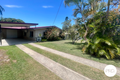 Property photo of 22 Yukana Street Boyne Island QLD 4680