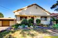 Property photo of 149 Woids Avenue Carlton NSW 2218