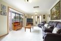 Property photo of 83 Rosella Avenue Werribee VIC 3030