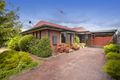 Property photo of 83 Rosella Avenue Werribee VIC 3030