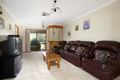 Property photo of 83 Rosella Avenue Werribee VIC 3030