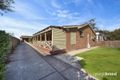 Property photo of 43 Pacific Highway Lake Haven NSW 2263