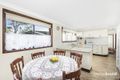 Property photo of 43 Pacific Highway Lake Haven NSW 2263