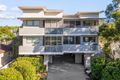 Property photo of 1/901 Wynnum Road Cannon Hill QLD 4170