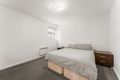 Property photo of 211/250 Barkly Street Footscray VIC 3011