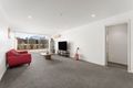 Property photo of 211/250 Barkly Street Footscray VIC 3011
