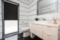 Property photo of 56 Veronica Parkway Stirling WA 6021