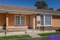 Property photo of 2/1 Barnes Avenue Magill SA 5072