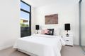 Property photo of 504/1 Link Road Zetland NSW 2017