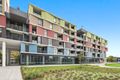 Property photo of 504/1 Link Road Zetland NSW 2017