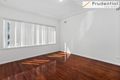 Property photo of 5 Amalfi Street Lurnea NSW 2170