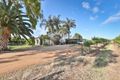 Property photo of 37 Hand Road Red Cliffs VIC 3496