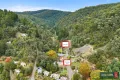Property photo of 112 Main Road Walhalla VIC 3825