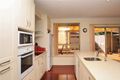 Property photo of 18 Minkie Avenue Mitchell Park SA 5043