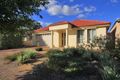 Property photo of 18 Minkie Avenue Mitchell Park SA 5043