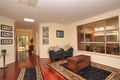 Property photo of 18 Minkie Avenue Mitchell Park SA 5043