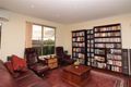 Property photo of 18 Minkie Avenue Mitchell Park SA 5043