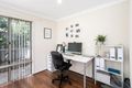 Property photo of 13 Karri Court Yangebup WA 6164