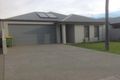 Property photo of 140 Kent Street Busselton WA 6280