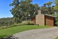 Property photo of 3-5 Yanko Avenue Wentworth Falls NSW 2782