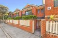 Property photo of 3/16 Sadlier Crescent Petersham NSW 2049